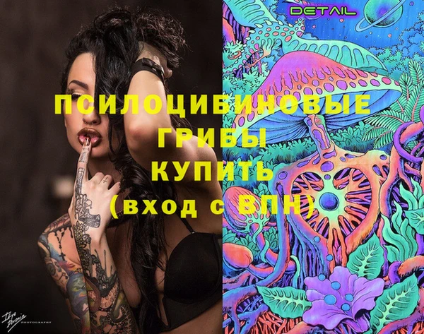 MDMA Premium VHQ Снежногорск