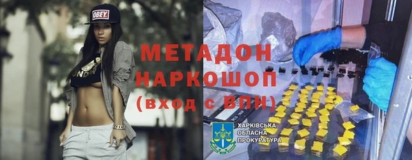 тгк Ижевск