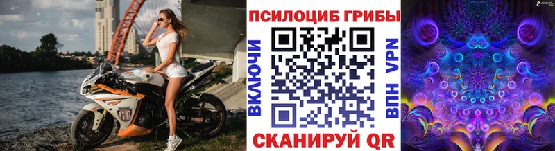 ОМГ ОМГ зеркало  Пермь  Псилоцибиновые грибы мухоморы 